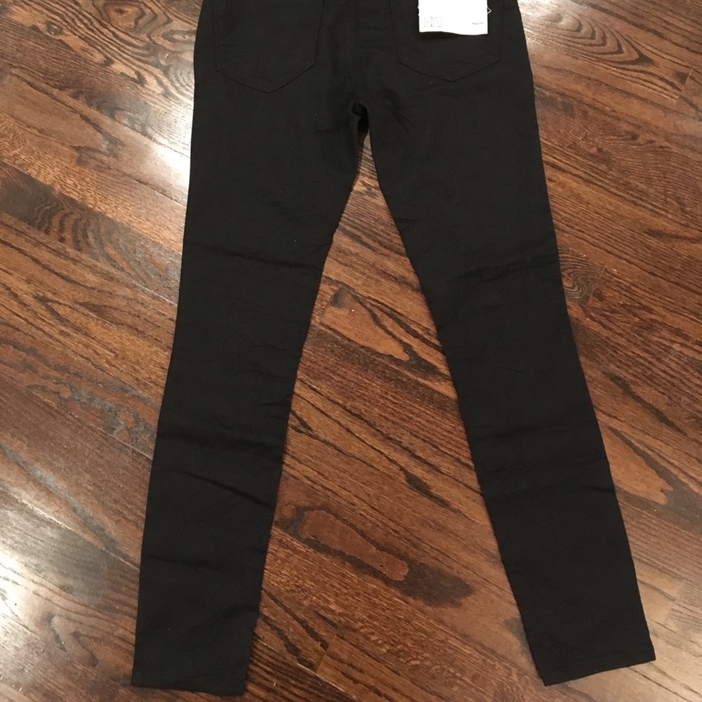 Silence & Noise urban outfitters jeggings NWT - Picture 2 of 7